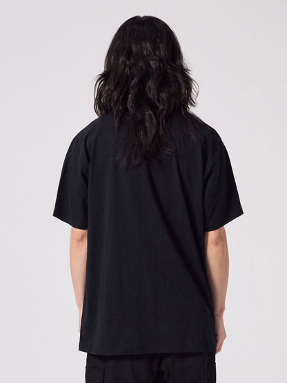  Foil T-Shirt