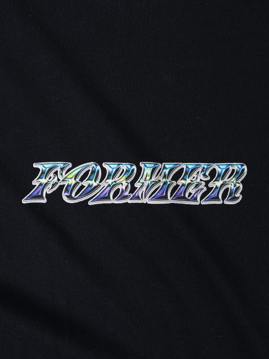  Foil T-Shirt