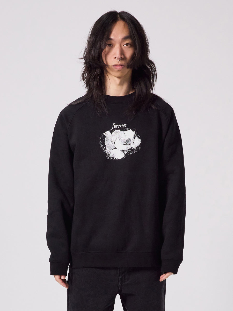  Folium Crew