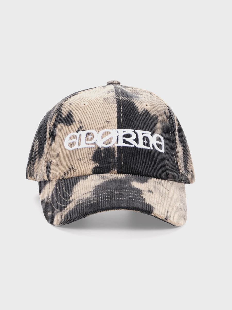  Folklore Hat