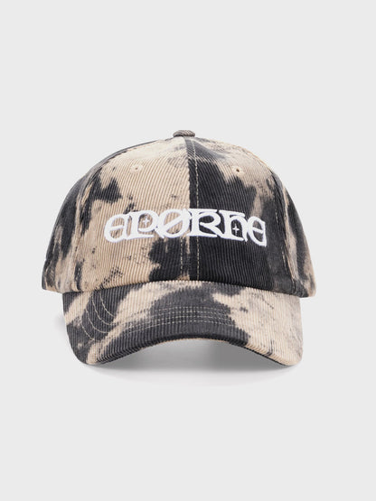  Folklore Hat
