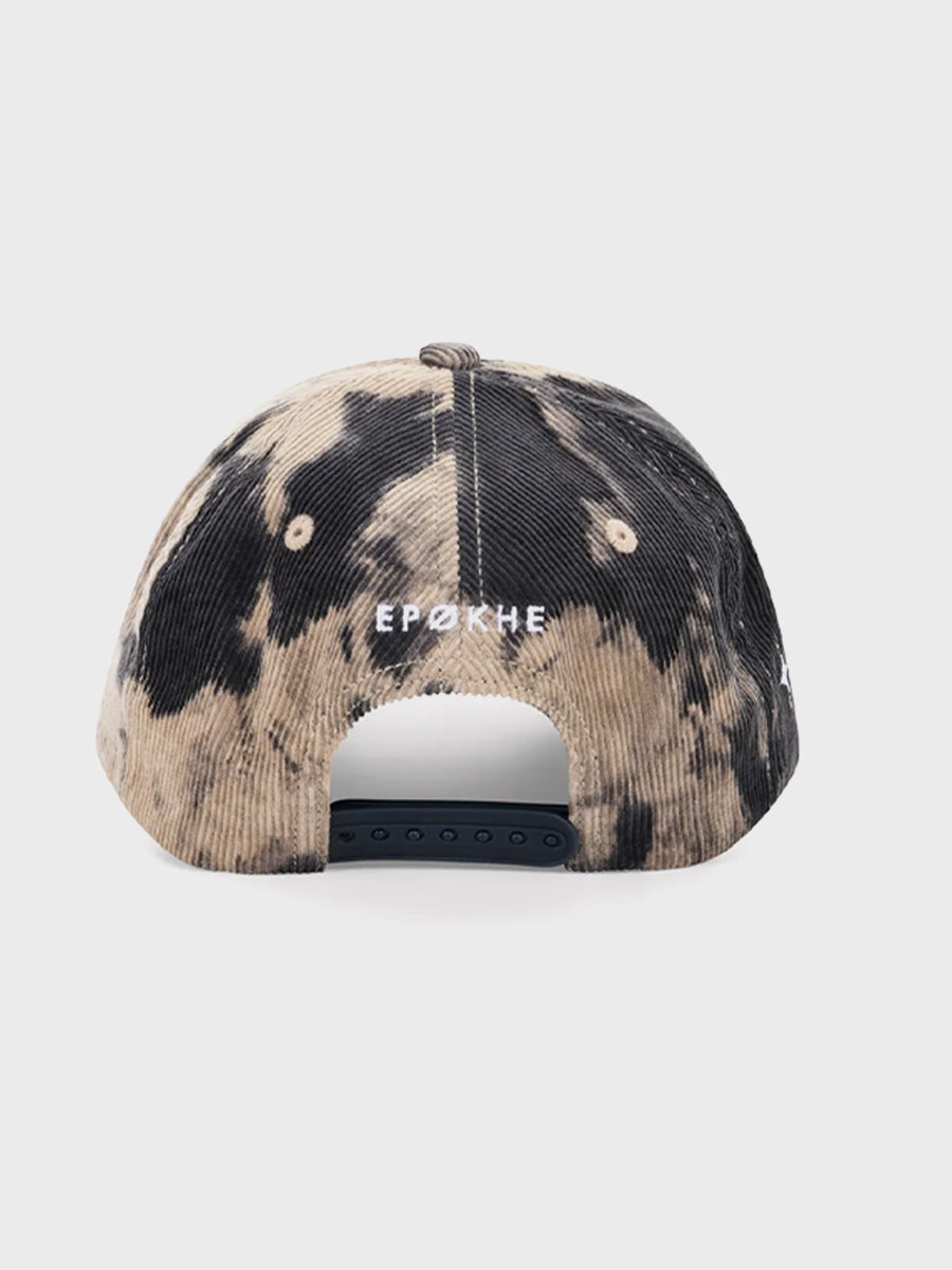  Folklore Hat