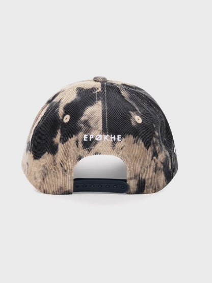  Folklore Hat
