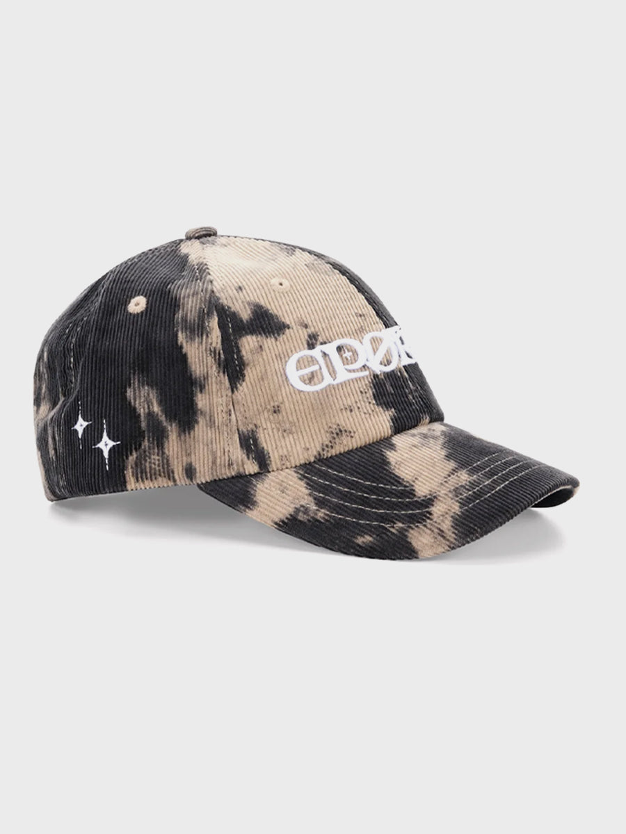  Folklore Hat