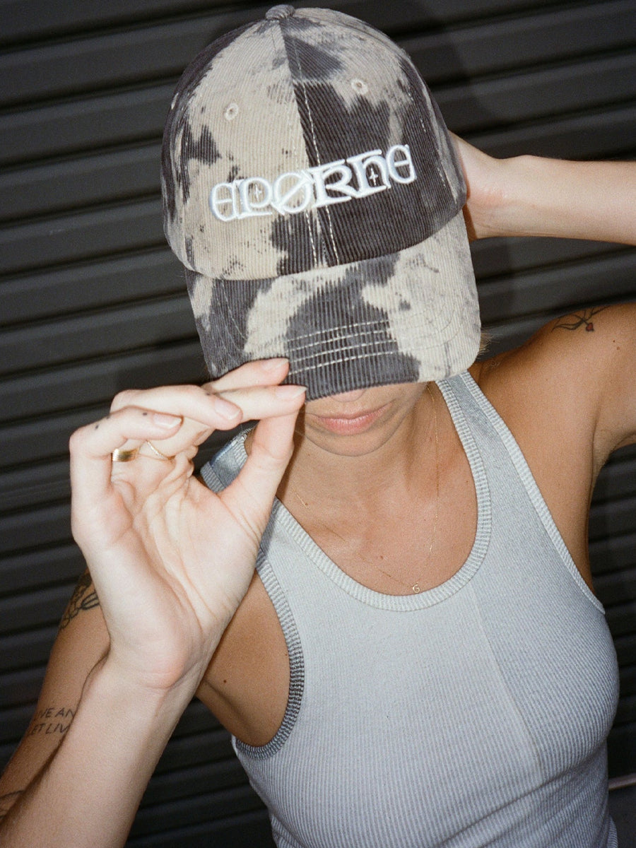  Folklore Hat