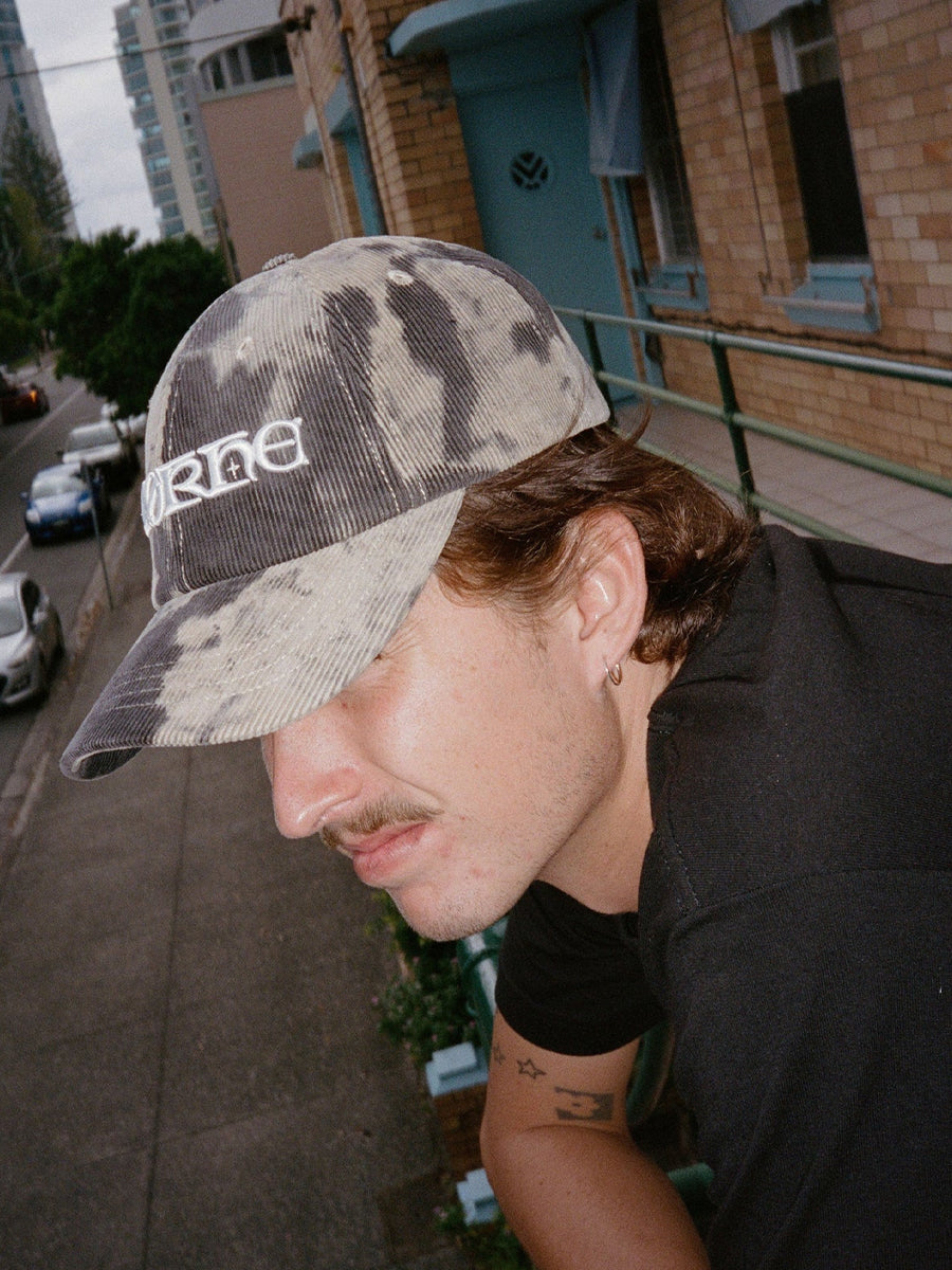  Folklore Hat