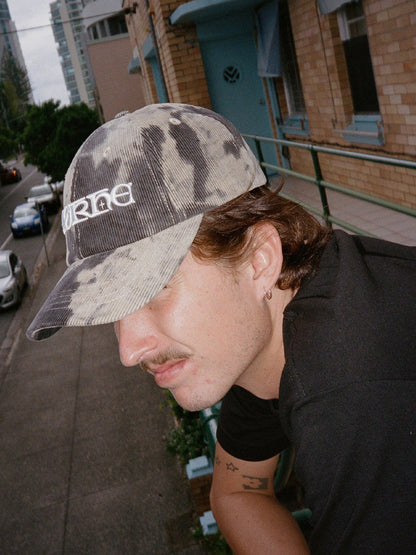  Folklore Hat
