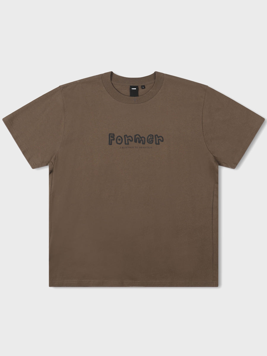  Foolish T-Shirt