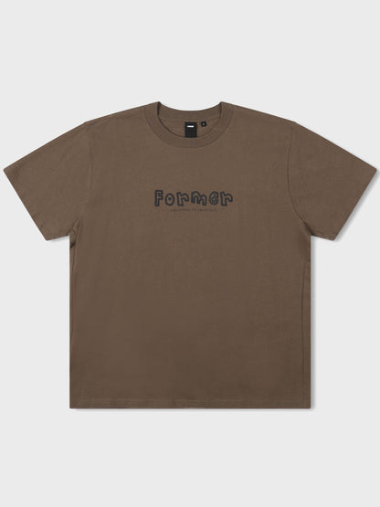  Foolish T-Shirt