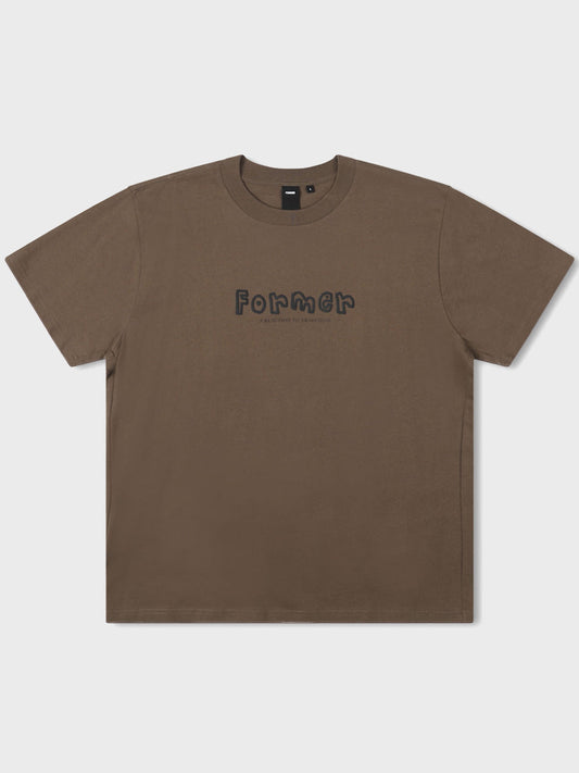  Foolish T-Shirt