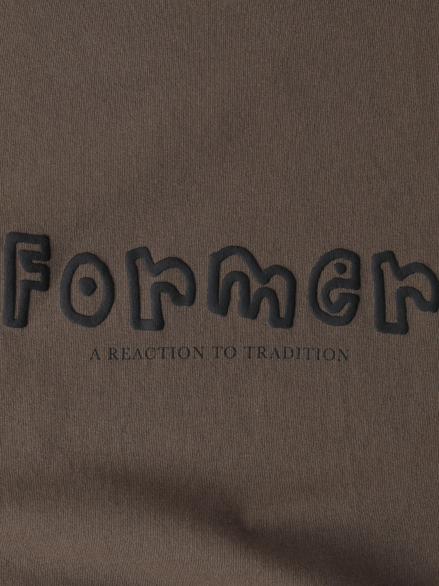  Foolish T-Shirt