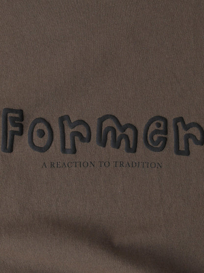  Foolish T-Shirt