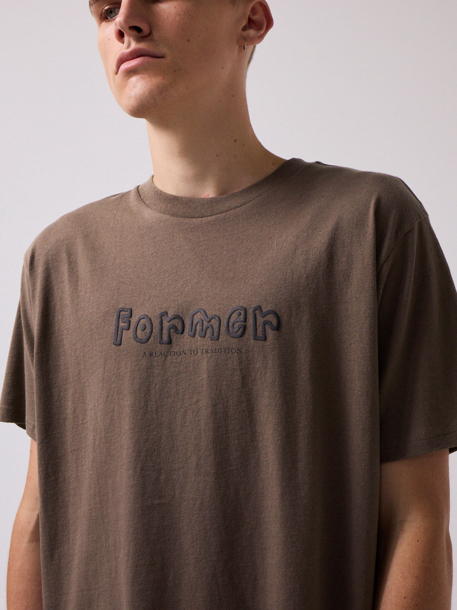  Foolish T-Shirt