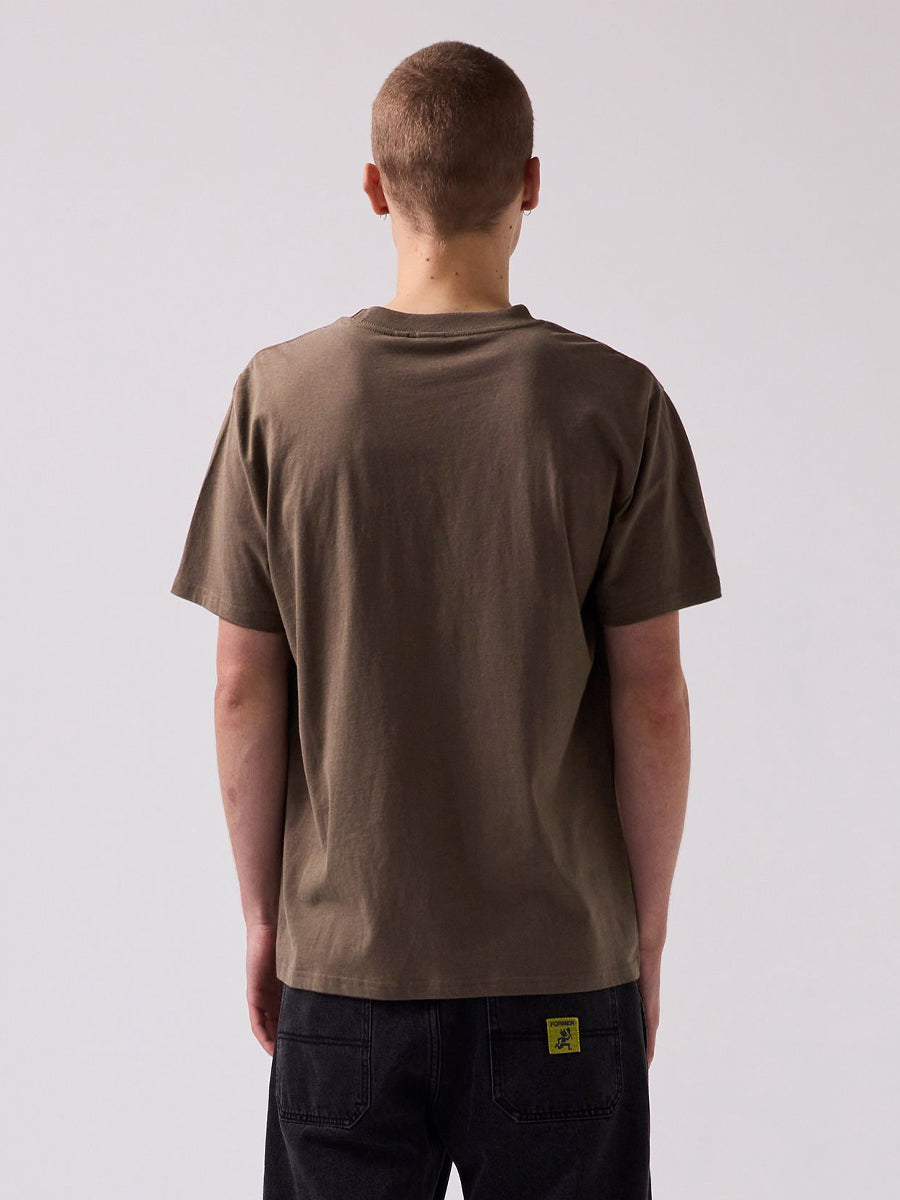  Foolish T-Shirt