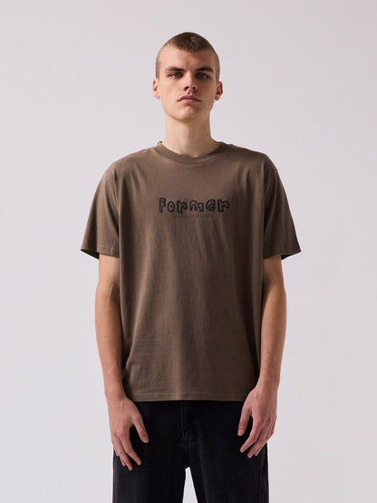  Foolish T-Shirt