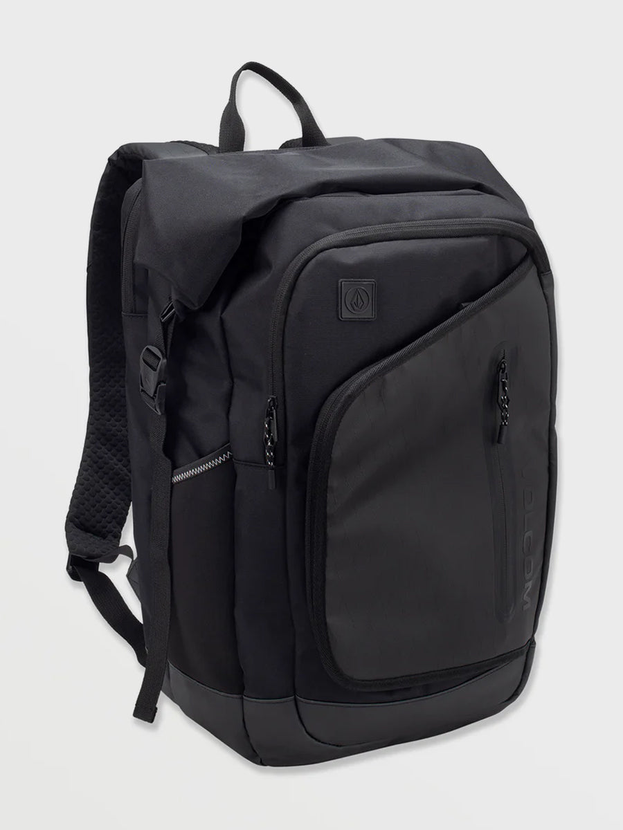 Volcom Forecast Dry Backpack
