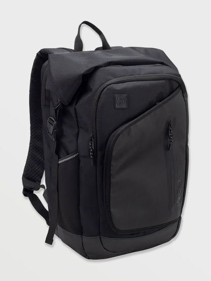 Volcom Forecast Dry Backpack