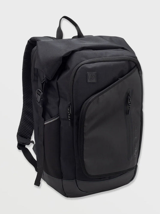 Volcom Forecast Dry Backpack