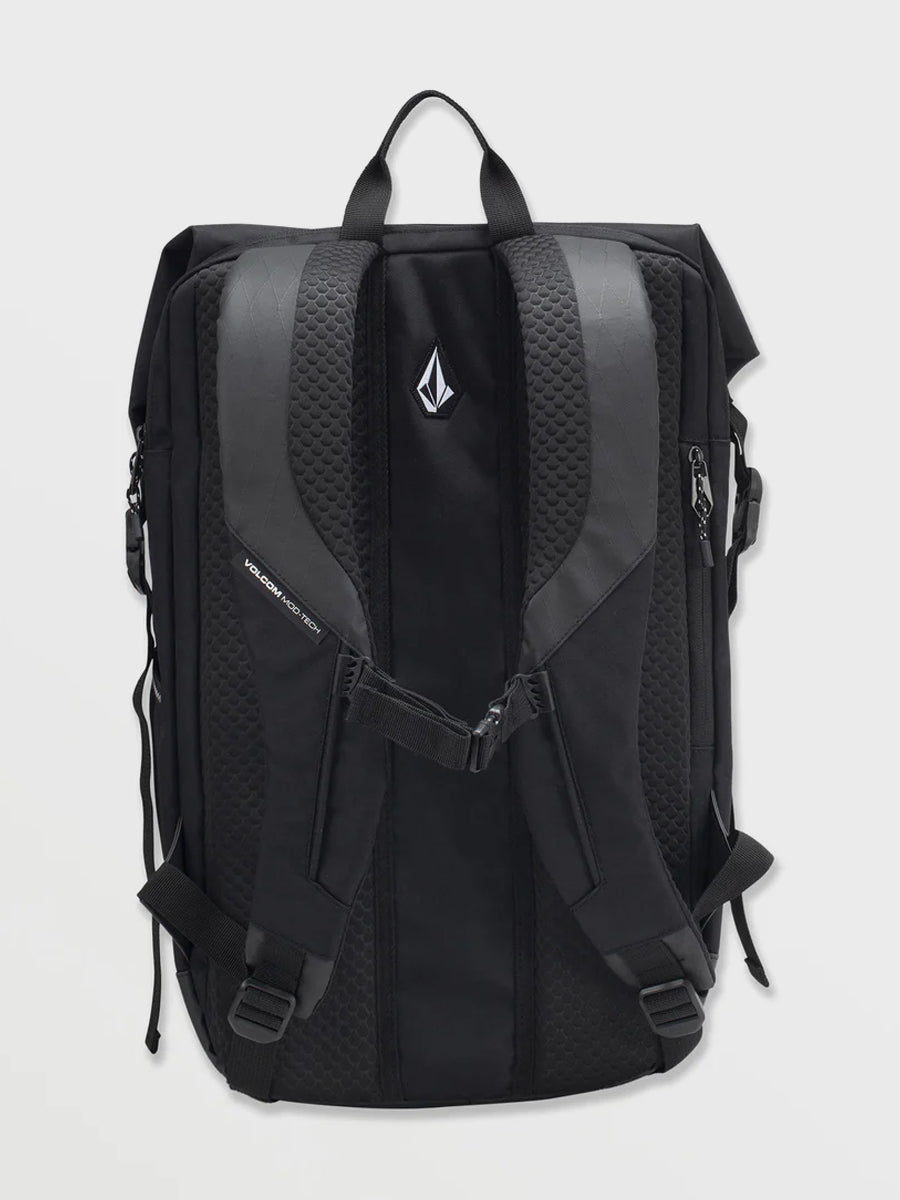 Volcom Forecast Dry Backpack