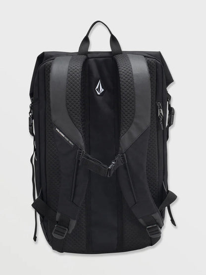 Volcom Forecast Dry Backpack