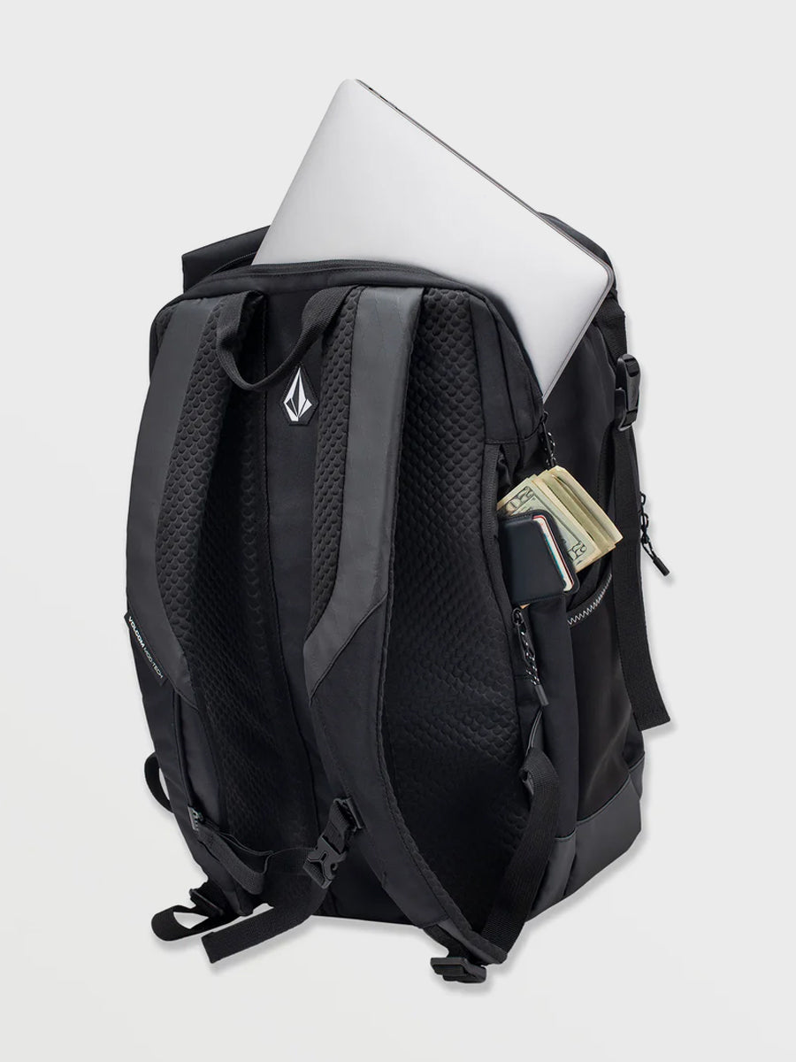 Volcom Forecast Dry Backpack