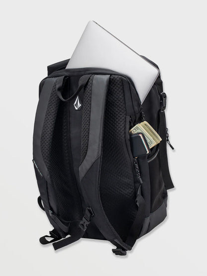 Volcom Forecast Dry Backpack