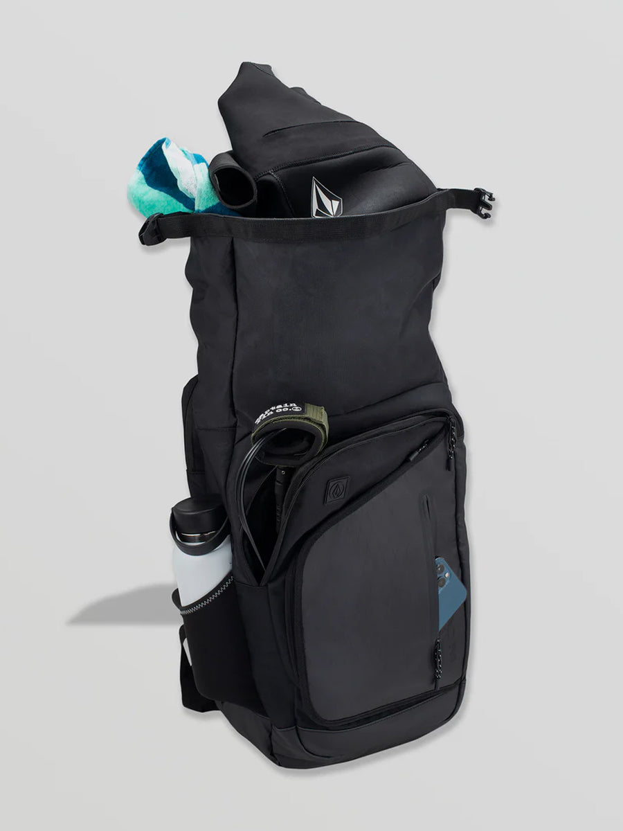 Volcom Forecast Dry Backpack