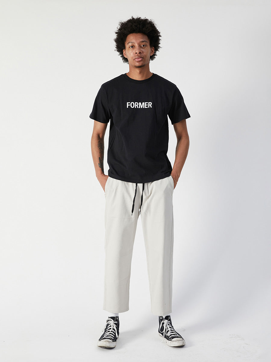  Legacy T-Shirt