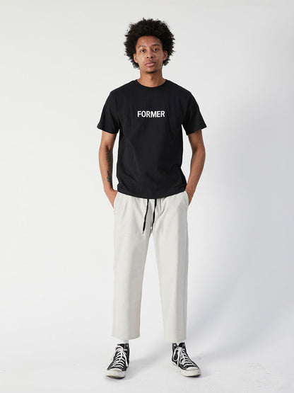  Legacy T-Shirt