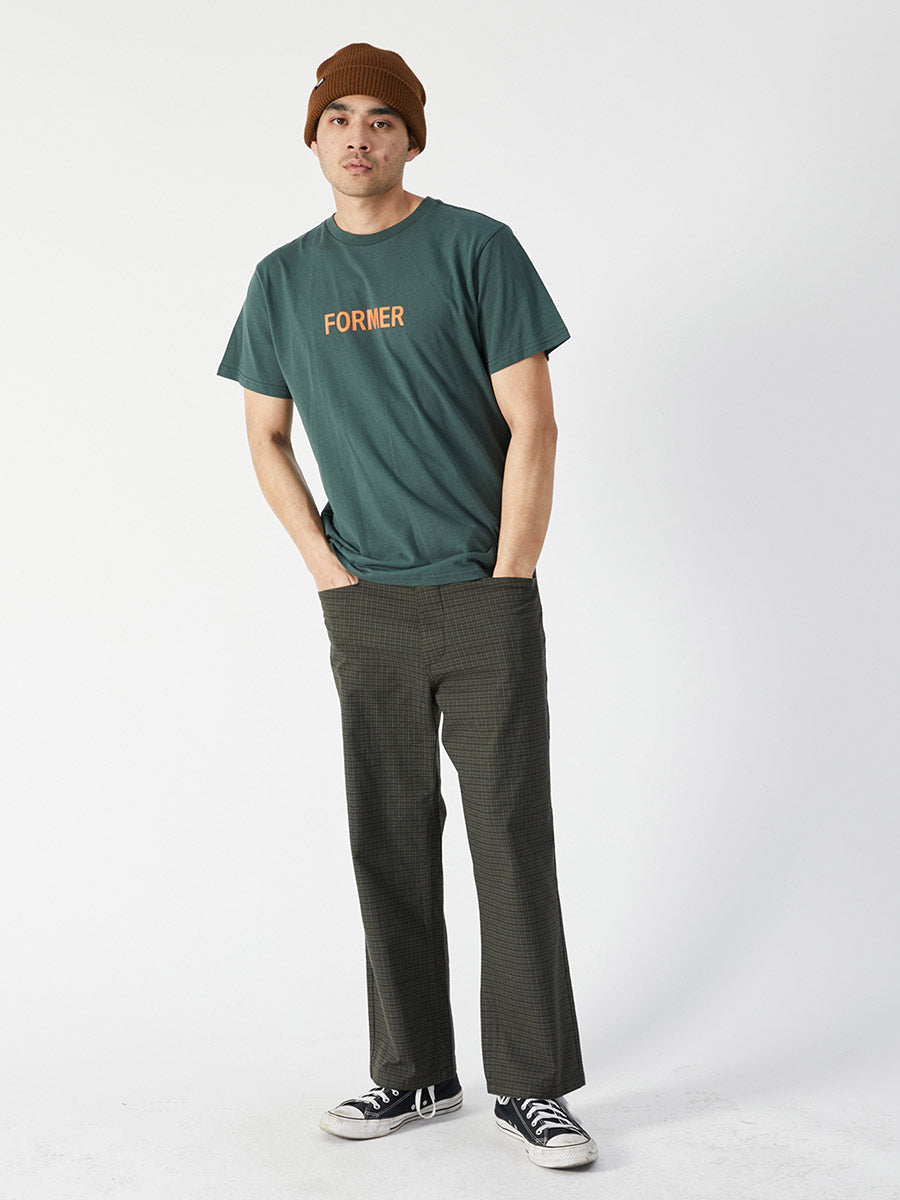  Legacy T-Shirt