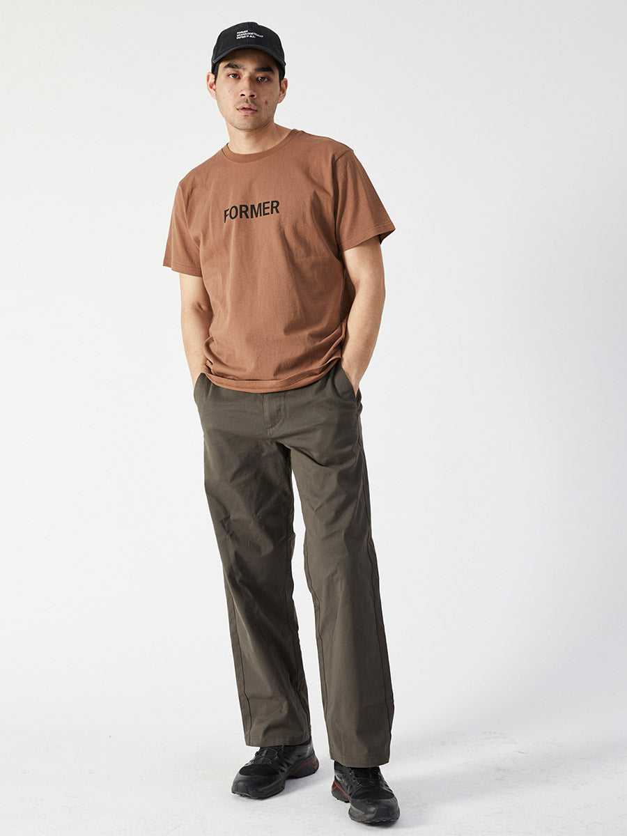  Legacy T-Shirt