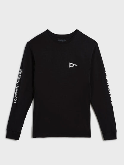  Formula Long Sleeve T-Shirt