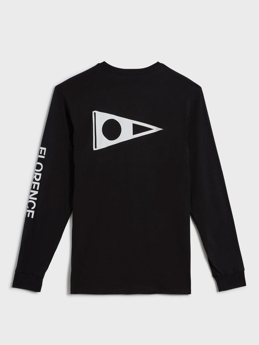  Formula Long Sleeve T-Shirt