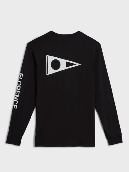  Formula Long Sleeve T-Shirt