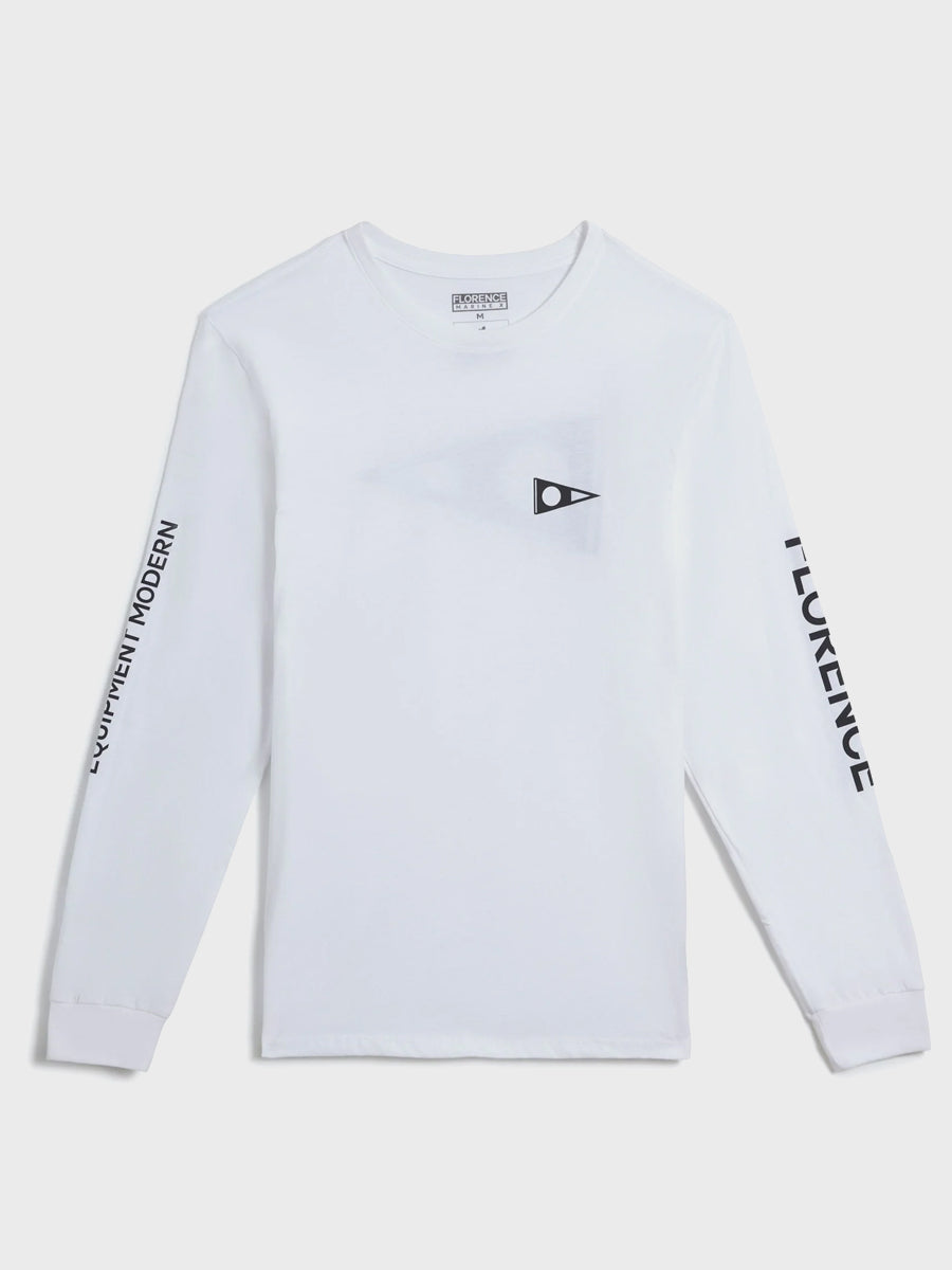  Formula Long Sleeve T-Shirt