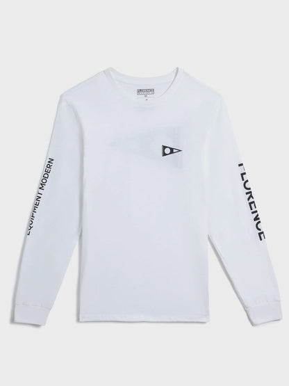  Formula Long Sleeve T-Shirt