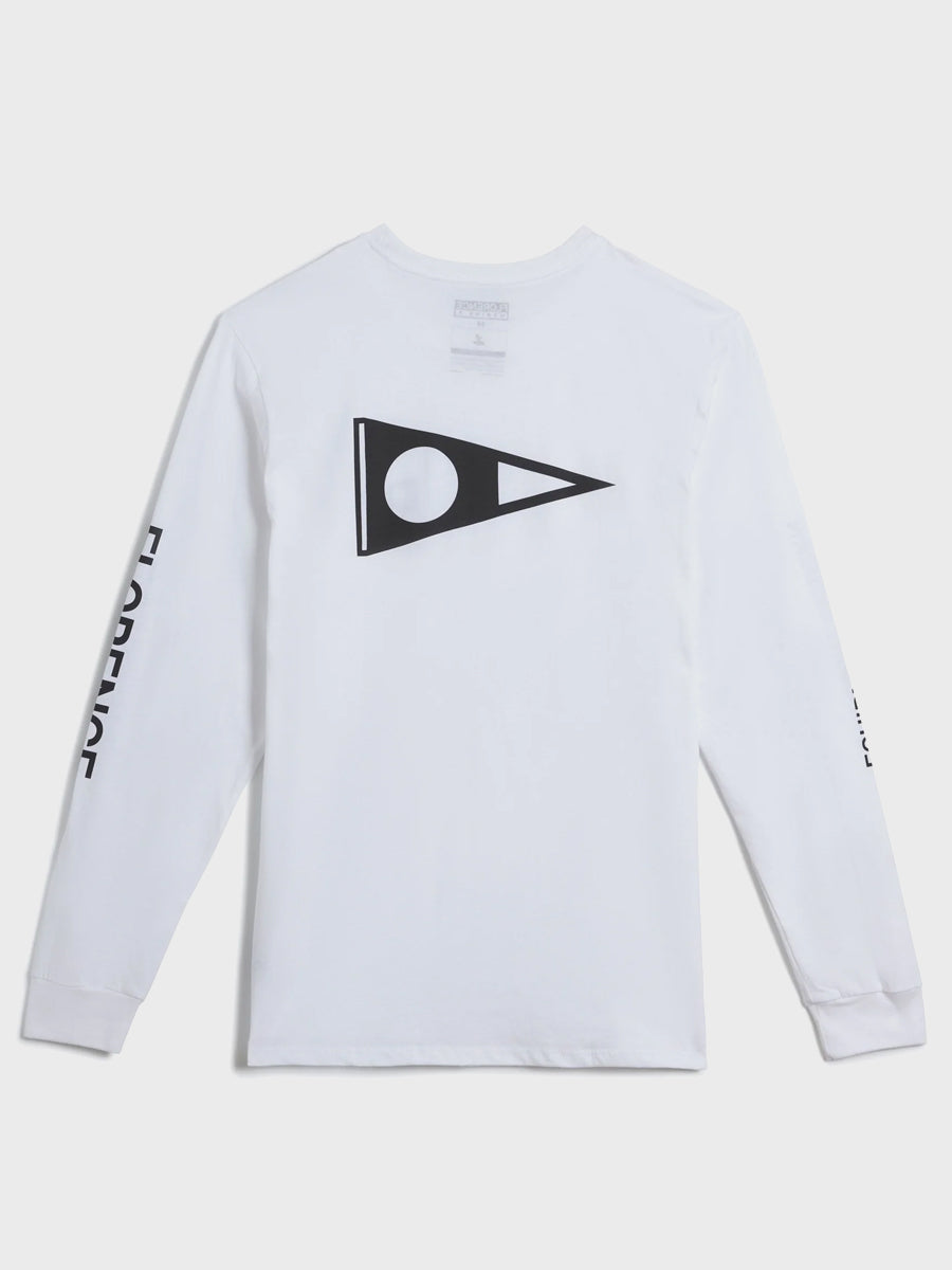  Formula Long Sleeve T-Shirt
