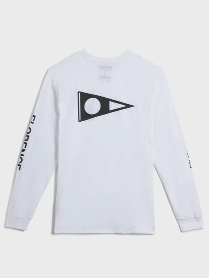  Formula Long Sleeve T-Shirt