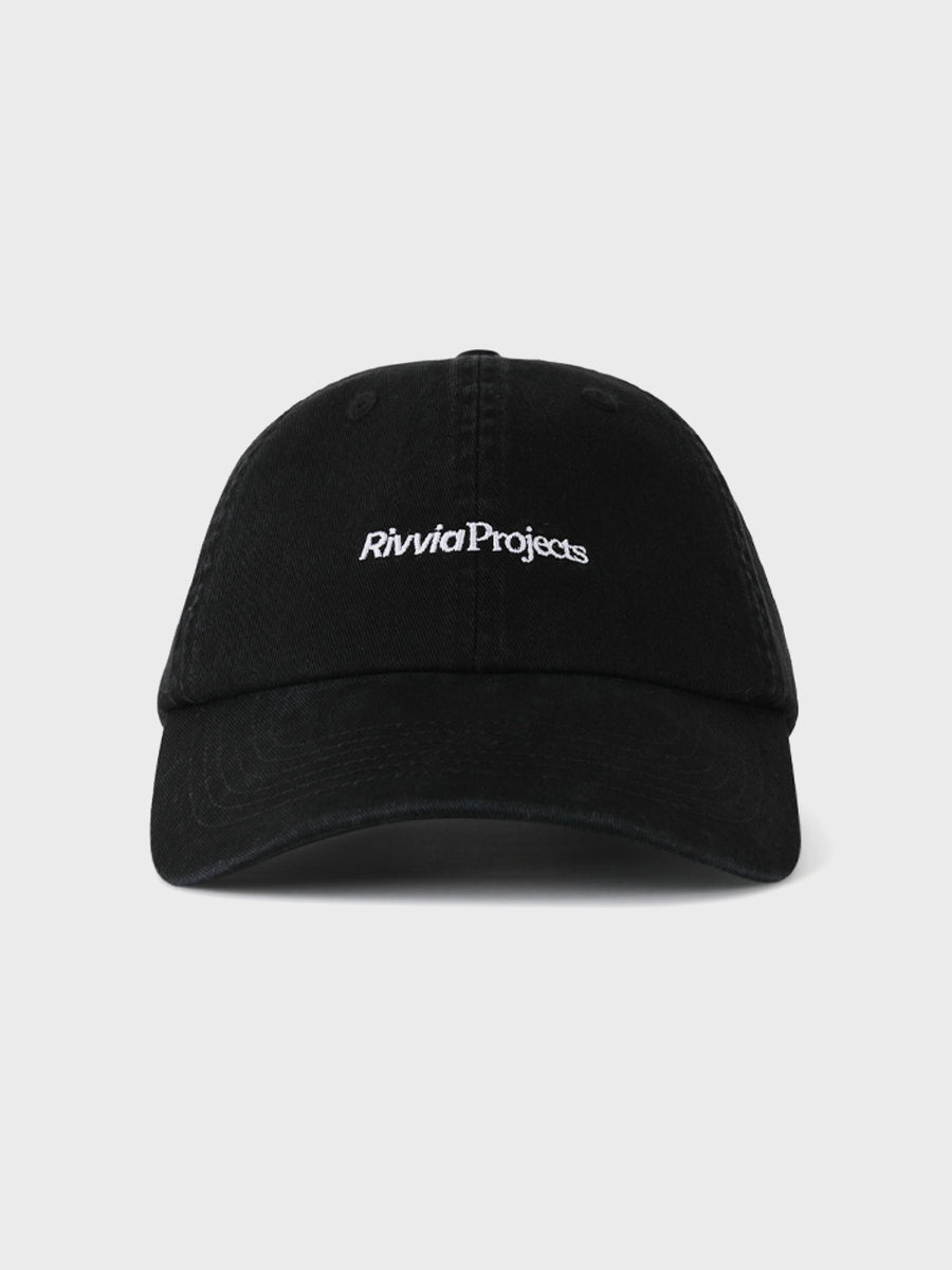  Foundation Cap