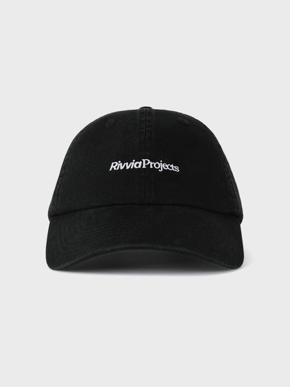  Foundation Cap