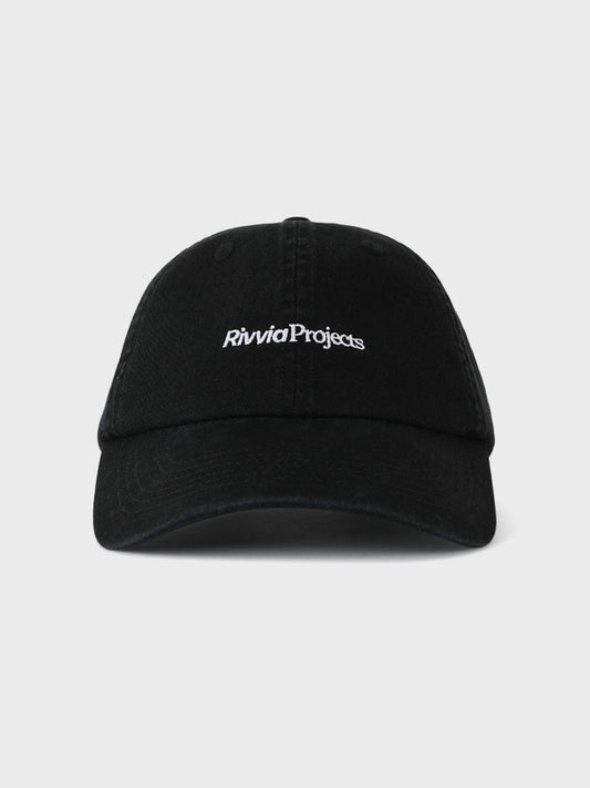  Foundation Cap