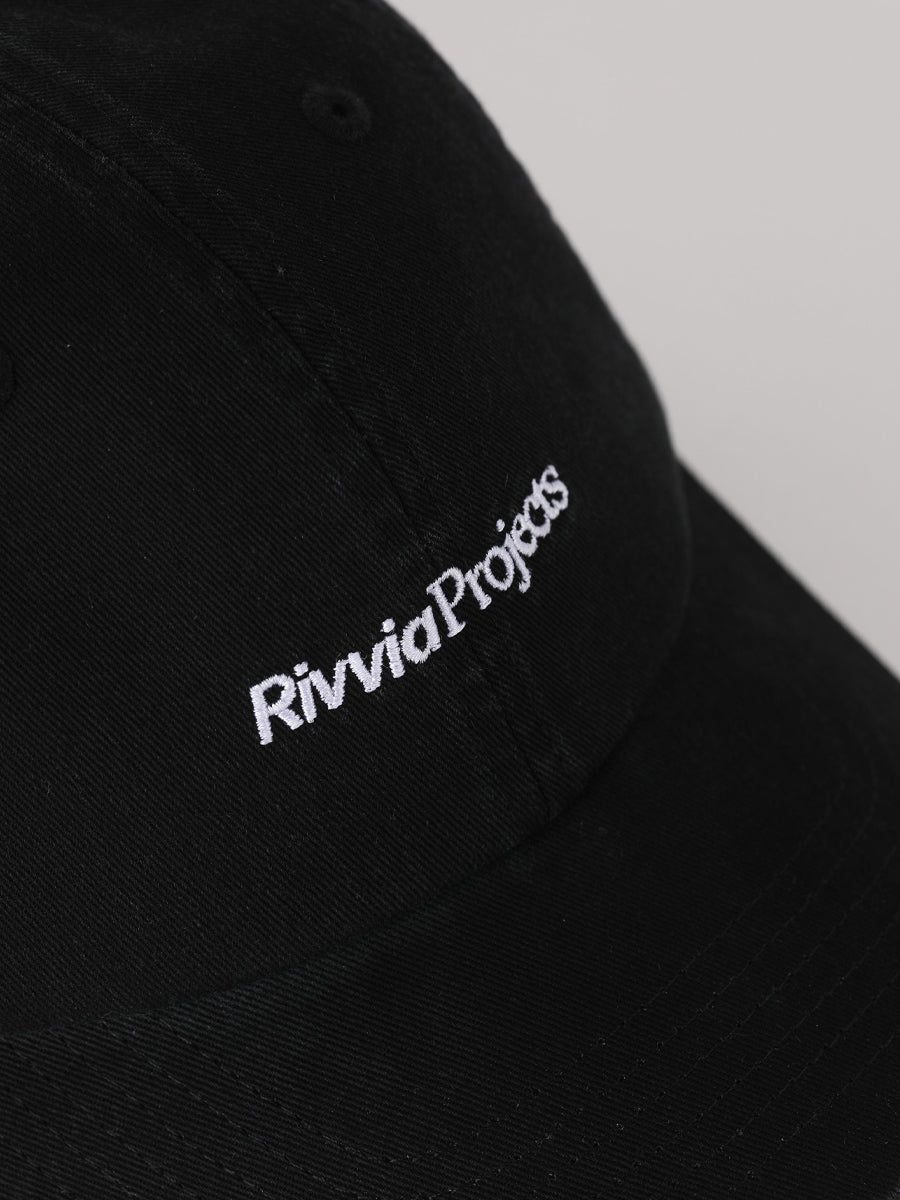  Foundation Cap