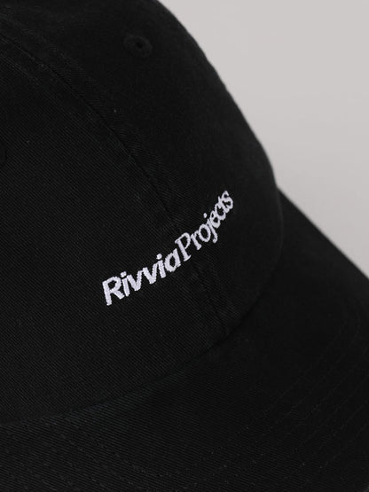  Foundation Cap