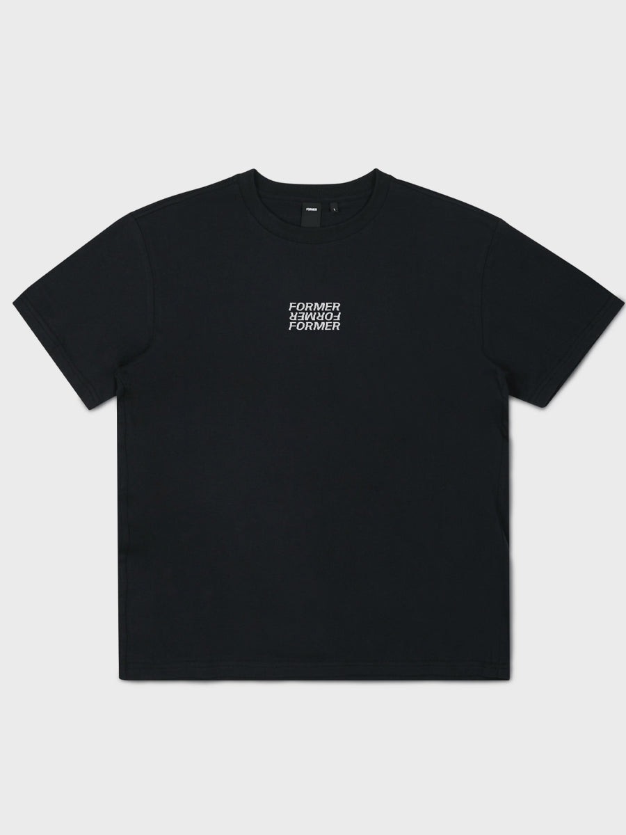  Fractional T-Shirt