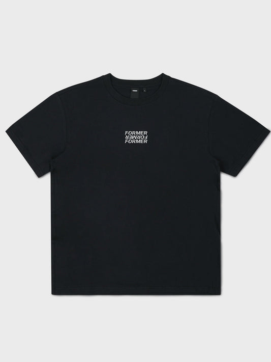  Fractional T-Shirt