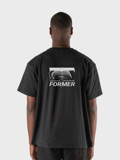  Fractional T-Shirt