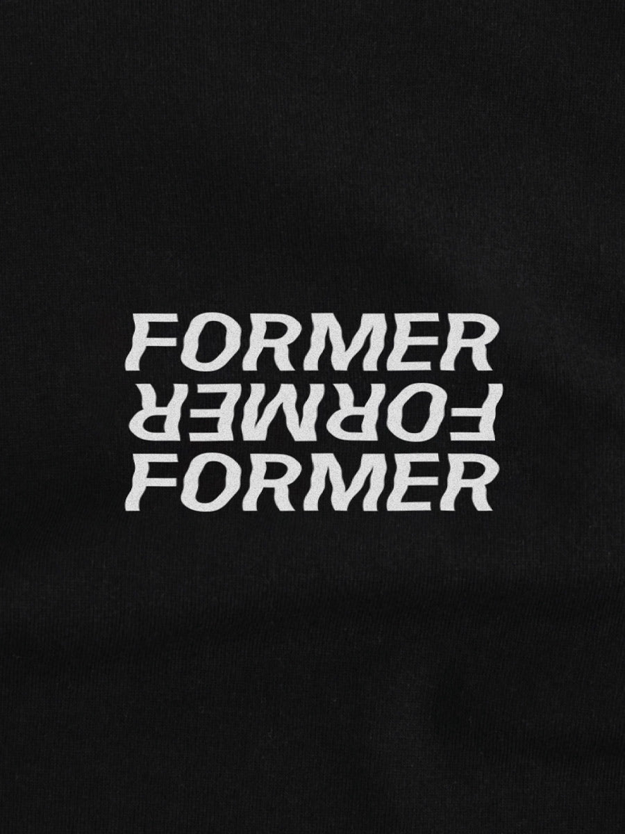  Fractional T-Shirt