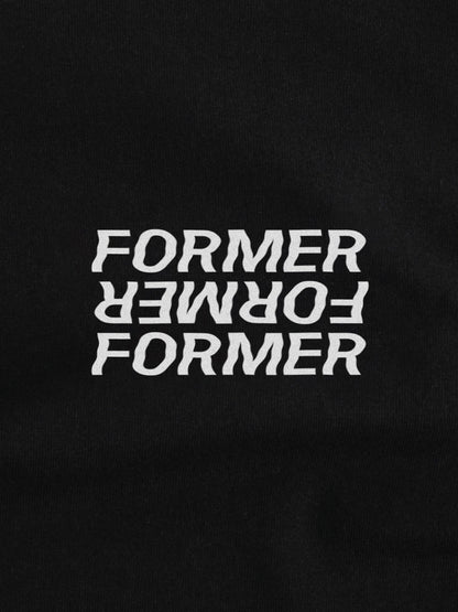  Fractional T-Shirt