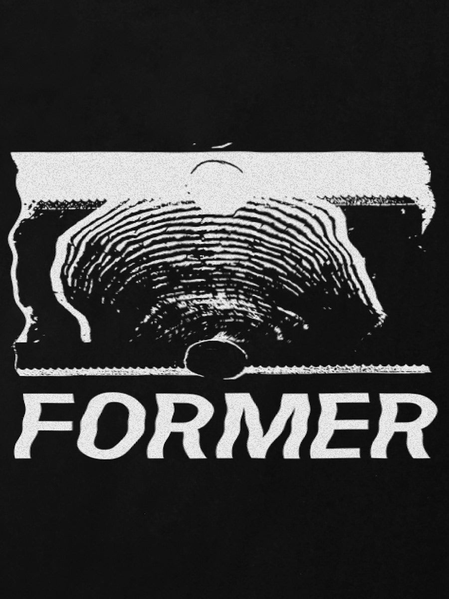  Fractional T-Shirt
