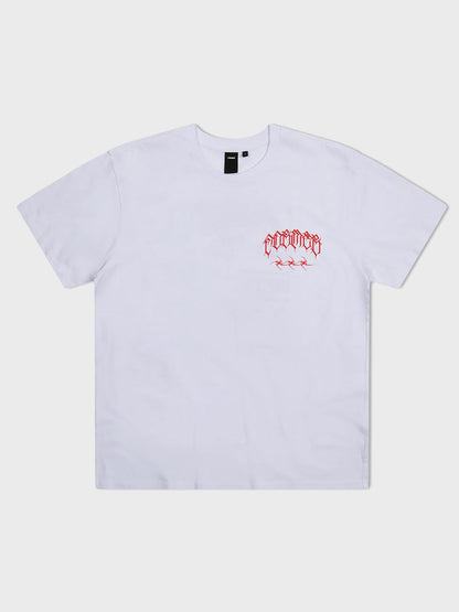  Fracture Crux T-Shirt
